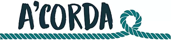 Acorda